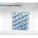polen filtresi fiesta vi 1-4-1-6ti-1-4tdci-1-6tdci 08=- ekonomik poset