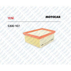 HAVA FILTRESI FORD FIESTA VII. FIESTA MK VIII. ECOSPORT. 1.0. 1.1. 1.5TDCI. 1.6S