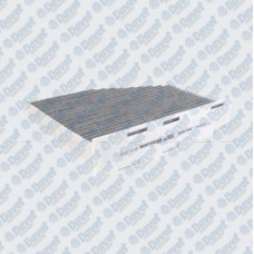 polen filtresi vw caddy iii-jetta iii-passat-touran-golf v 1-4-16fsi-1-4tsi-1-6t
