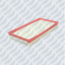 hava filtresi audi a3 seat leon toledo ii golf iv bora jetta 1-6 1-6fsi 1-8 1-8t