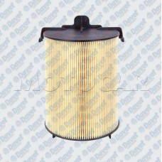 hava filtresi caddy iii passat golf v jetta iii touran tiguan leon octavia-altea