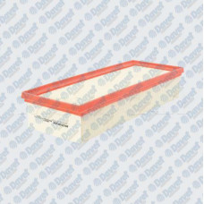 hava filtresi a4 a5 1-8tfsi 2-0tdi 07-