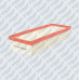 hava filtresi a4 a5 1-8tfsi 2-0tdi 07-
