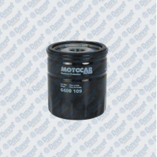 yag filtresi vw polo 1-4 6r 6c 14-