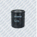 yag filtresi vw polo 1-4 6r 6c 14-