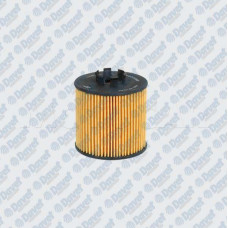 yag filtresi audi a3 1-4tfsi 1-6fsi seat cordoba 1-6ibiza 1-6 skoda fabia 1-6oct