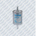 yakit filtresi p106 p306 bx-cx-zx- c15 polo classic caddy ii corsa b combo b  ve