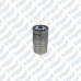 yakit filtresi passat 1-9tdi e36 325td 91- e34 525td tds 91-96 m51