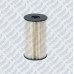 yakit filtresi caddy iii passat audi a3 octavia superb yeti 1-6tdi 1-9tdi 2-0tdi