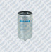 yakit filtresi passat 3b3-3b6 superb 3u4 1-9tdi 00-