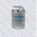 yakit filtresi vw polo v 1-2tdi audi a1 2-0tdi 10- ibiza v 1-2tdi skoda fabia i
