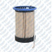 yakit filtresi caddy iv golf vii- octavia- a3 sportback- leon- a3- golf vii vari
