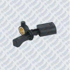 devir sensoru abs sag arka polo 02-12 a2 00-05 cordoba 03-09 ibiza 02-11 fabia 0