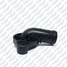 termostat yuvasi flansi polo 07-golf v-vi fabia ibiza 1-4 16v