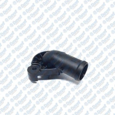 termostat yuvasi flansi polo 07-golf v-vi fabia ibiza 1-4 16v