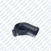 termostat yuvasi flansi polo 07-golf v-vi fabia ibiza 1-4 16v