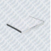 polen filtresi opel astra g 98-04 astra h 04- zafira 99-05