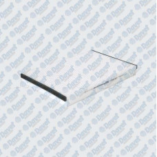 polen filtresi opel astra g 98-04 astra h 04- zafira 99-05