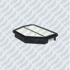 hava filtresi chevrolet captiva opel antara 2-0 cdri cdti 4x4 2006-