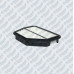 hava filtresi chevrolet captiva opel antara 2-0 cdri cdti 4x4 2006-