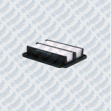 hava filtresi aveo kalos 1-2 72hp 1-4 83hp 1-4 16v 94hp 05-