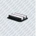 hava filtresi aveo kalos 1-2 72hp 1-4 83hp 1-4 16v 94hp 05-