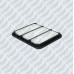 hava filtresi spark matiz 0-8 1-0 05-