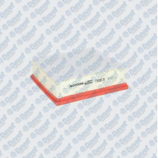hava filtresi meriva b 1-4 16v 1-4 turbo 1-3cdti 1-7cdti 10-