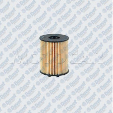 yag filtresi fiat albea doblo palio fiorino grande punto 1-3jtd 03=-opel astra h