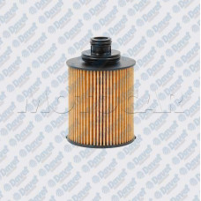 yag filtresi fiat doblo albea linea 1-3jtd opel corsa d astra h 1-3cdti