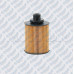yag filtresi fiat doblo albea linea 1-3jtd opel corsa d astra h 1-3cdti