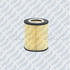 yag filtresi fiat punto grande punto sedici opel astra h vectra c zafira b 1-9cd