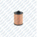 yag filitresi opel astra f 98-00 astra g 00-05 astra h 04- corsa b 96-00 corsa c