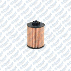 yag filitresi opel astra f 98-00 astra g 00-05 astra h 04- corsa b 96-00 corsa c