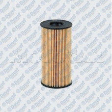 yag filtresi renault laguna ii iii megane iii trafic ii 2-0dci master iii 2-5dci