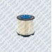 yakit filtresi opel astra j 1-3cdti 1-7cdti 2-0cdti 10- insignia 2-0cdti 08- m