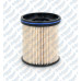 yakit filtresi opel astra k 1-6 cdti 15-