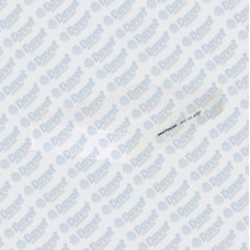 polen filtresi p407 c5 04- cu3240