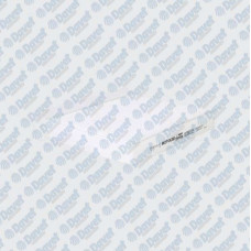 POLEN FILTRESI FIORINO NEMO BIPPER 1.4HDI 08-> LINEA 1.4MTJ 07-> EKONOMIK POSET