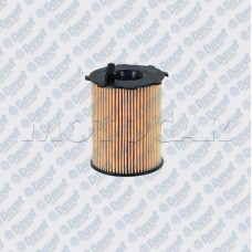 yag filtresi ford fiesta v fusion 1-4tdci p206 p308 1-4hdi 1-6hdi p207 1-4hdi p3