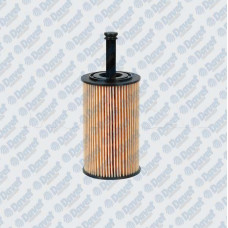 yag filtresi partner berlingo 96- p106 97- p206 98- p306 93-01 p307 c3 02- 1