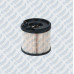 yakit filtresi peugeot p206 p307 partner citroen berlingo 2-0hdi fiat scudo 2-0j