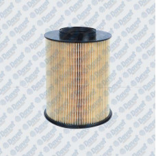 hava filtresi ford focus ii-iii c-max volvo c30 s40 ii v40 v50 mazda 3 07-