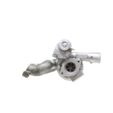 TURBO MANİFOLTSUZ TRANSİT 2.4 DI 90PS-120PS 4913506037