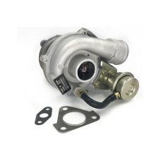 TURBO KOMPLE TRANSİT T15 2.5 TD 91-09 5 DELİK 100 BG