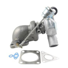 TURBO SARJ KOMPLE TRANSIT V348 06 11 2.4 TDCI 100-120PS