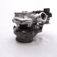 TURBO SARJ KOMPLE FORD TRANSİT V348 V363 2.2 TDCİ 100/125/155 PS 11 17 854800500