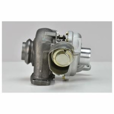 TURBO SARJ KOMPLE P206-P207-P307-PARTNER-BERLINGO-C3-C4-SCUDU-FOCUS-C-MAX- 1.6 H