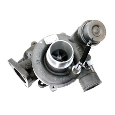 TURBO KOMPLE HYUNDAI H1 STAREX 2.5 CRDİ 08 110PS-116PS 7169385001S