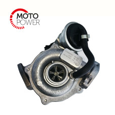 TURBO ŞARJ FIAT ALBEA 04 DOBLO 05 PALIO 02 PUNTO 09 500 09 FIORINO 07 OPEL CORSA